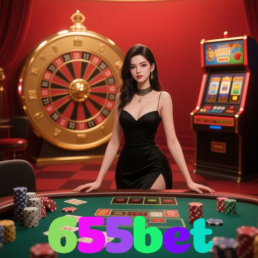 655bet - Baixe o app 655bet no Google Play e jogue ao vivo