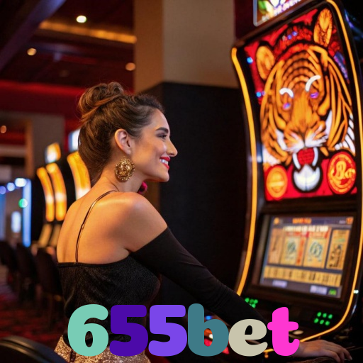 655bet - Baixe o app 655bet no Google Play e jogue ao vivo