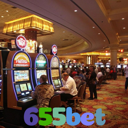 655bet - Baixe o app 655bet no Google Play e jogue ao vivo