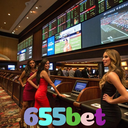 655bet - Baixe o app 655bet no Google Play e jogue ao vivo