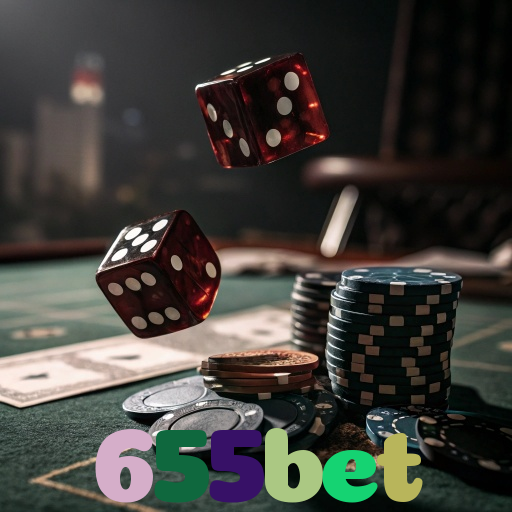 655bet - Baixe o App 655bet para Android e Comece a Jogar