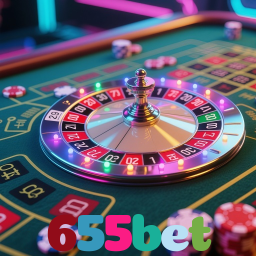 655bet - Baixe o app 655bet no Google Play e jogue ao vivo