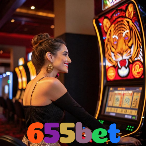 655bet - Baixe o app 655bet no Google Play e jogue ao vivo