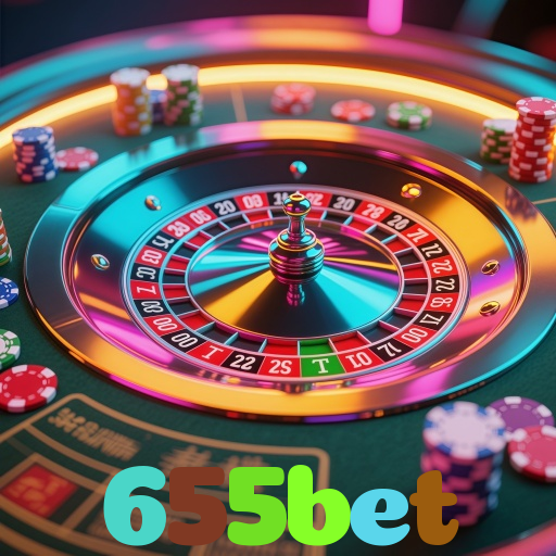 655bet - Baixe o App 655bet para Android e Comece a Jogar
