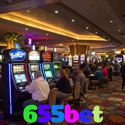 655bet - Baixe o App 655bet para Android e Comece a Jogar