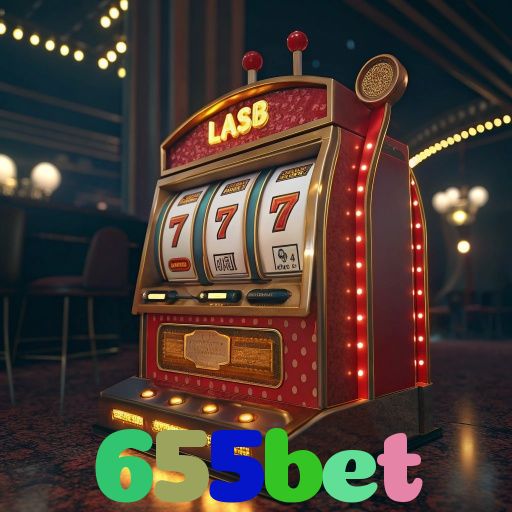 655bet - Baixe o app 655bet no Google Play e jogue ao vivo