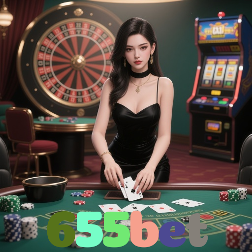 655bet - Baixe o app 655bet no Google Play e jogue ao vivo
