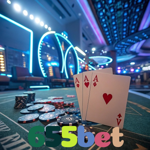 655bet - Baixe o app 655bet no Google Play e jogue ao vivo