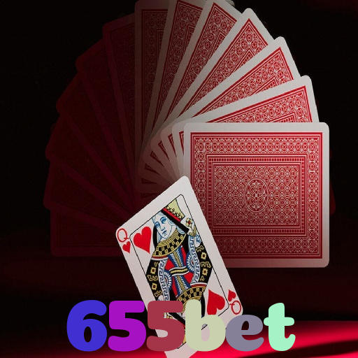 655bet - Baixe o app 655bet no Google Play e jogue ao vivo