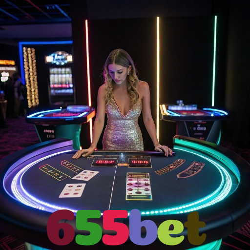 655bet - Baixe o App 655bet para Android e Comece a Jogar