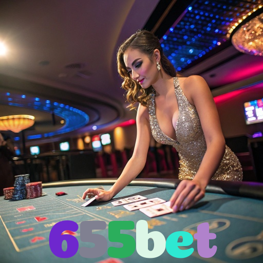 655bet - Baixe o App 655bet para Android e Comece a Jogar