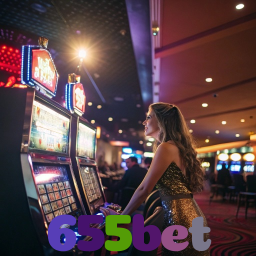 655bet - Baixe o App 655bet para Android e Comece a Jogar