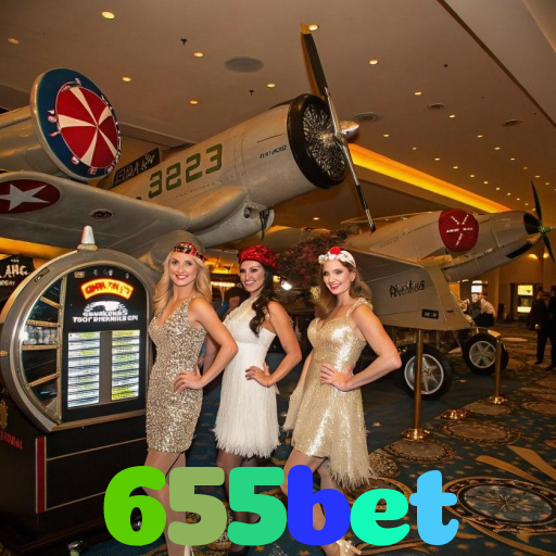 655bet - Baixe o app 655bet no Google Play e jogue ao vivo