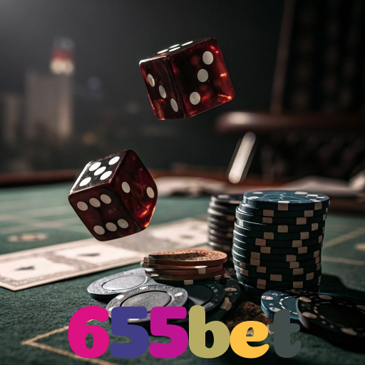 655bet - Baixe o App 655bet para Android e Comece a Jogar
