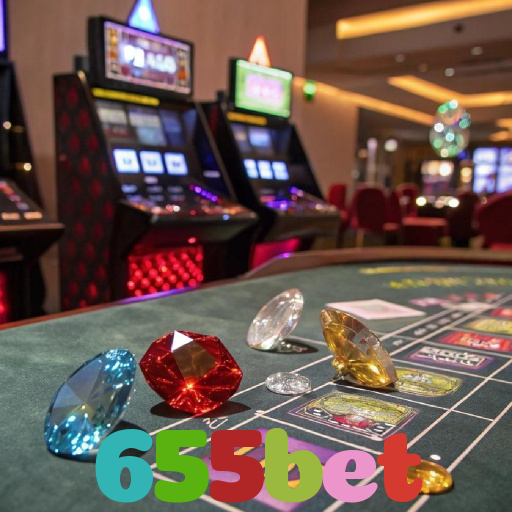 655bet - Baixe o app 655bet no Google Play e jogue ao vivo