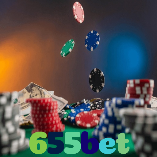 655bet - Baixe o app 655bet no Google Play e jogue ao vivo
