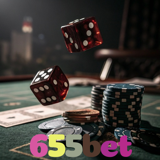 655bet - Baixe o app 655bet no Google Play e jogue ao vivo
