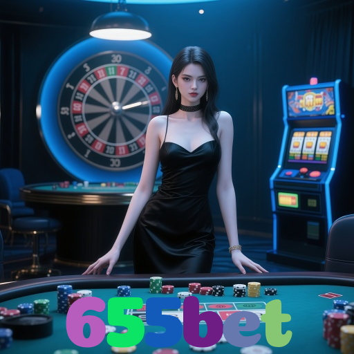 655bet - Baixe o app 655bet no Google Play e jogue ao vivo