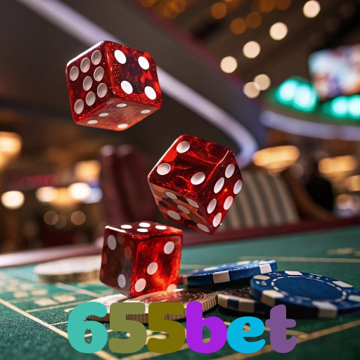 655bet - Baixe o App 655bet para Android e Comece a Jogar