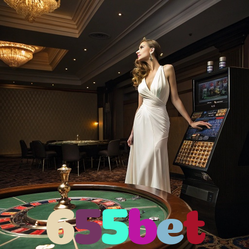 655bet - Baixe o app 655bet no Google Play e jogue ao vivo