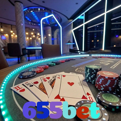 655bet - Baixe o app 655bet no Google Play e jogue ao vivo