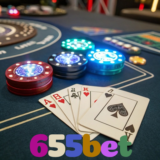 655bet - Baixe o App 655bet para Android e Comece a Jogar