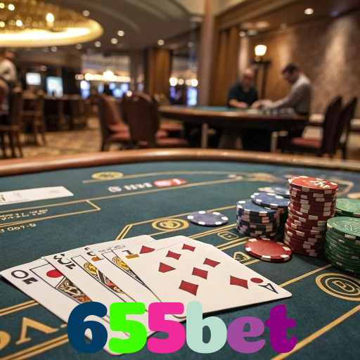 655bet - Baixe o App 655bet para Android e Comece a Jogar