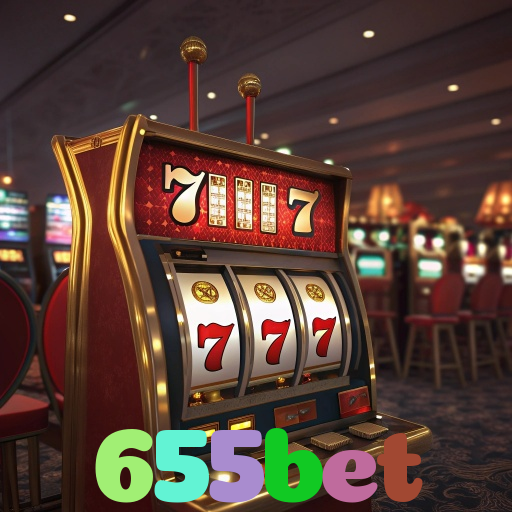655bet - Baixe o App 655bet para Android e Comece a Jogar