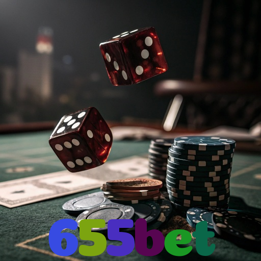 655bet - Baixe o app 655bet no Google Play e jogue ao vivo