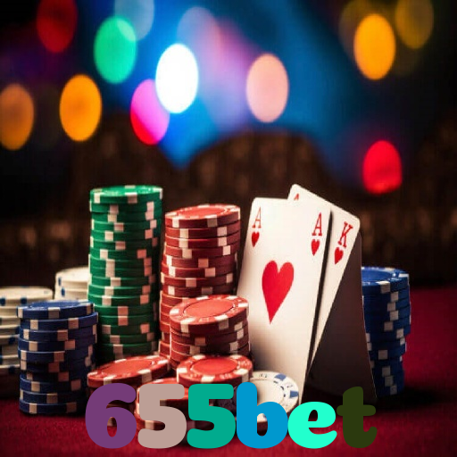 655bet - Baixe o app 655bet no Google Play e jogue ao vivo