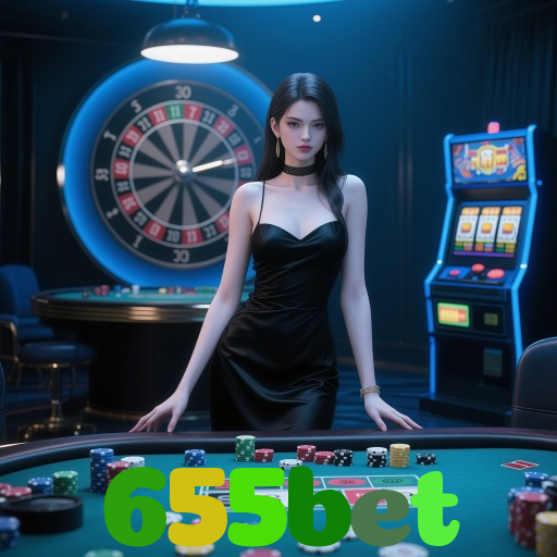 655bet - Baixe o App 655bet para Android e Comece a Jogar