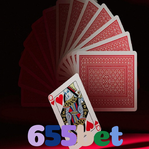 655bet - Baixe o App 655bet para Android e Comece a Jogar