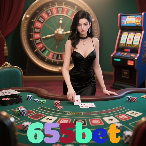 655bet - Baixe o App 655bet para Android e Comece a Jogar