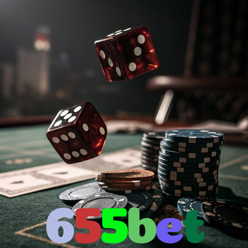 655bet - Baixe o app 655bet no Google Play e jogue ao vivo
