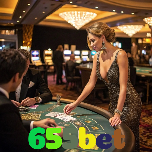 655bet - Baixe o app 655bet no Google Play e jogue ao vivo