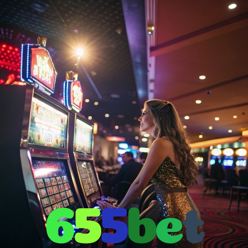 655bet - Baixe o App 655bet para Android e Comece a Jogar