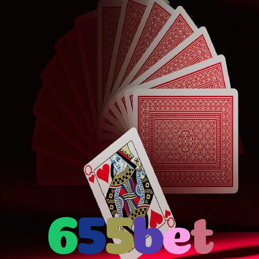 655bet - Baixe o App 655bet para Android e Comece a Jogar