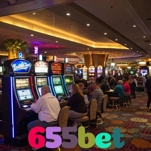 655bet - Baixe o app 655bet no Google Play e jogue ao vivo