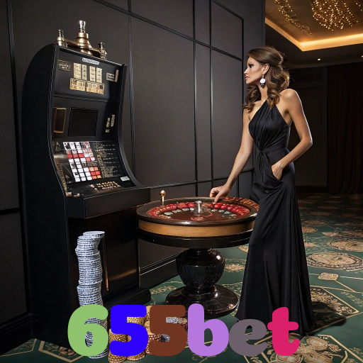655bet - Baixe o app 655bet no Google Play e jogue ao vivo