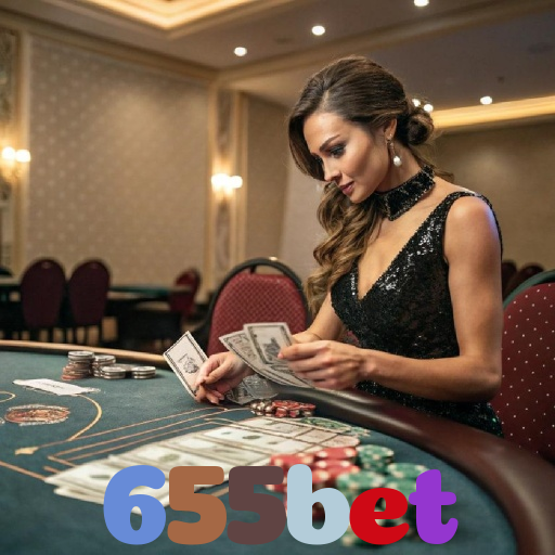 655bet - Baixe o App 655bet para Android e Comece a Jogar