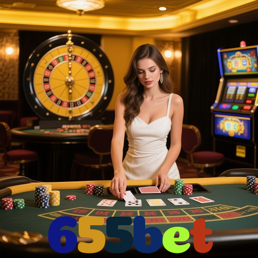 655bet - Baixe o App 655bet para Android e Comece a Jogar