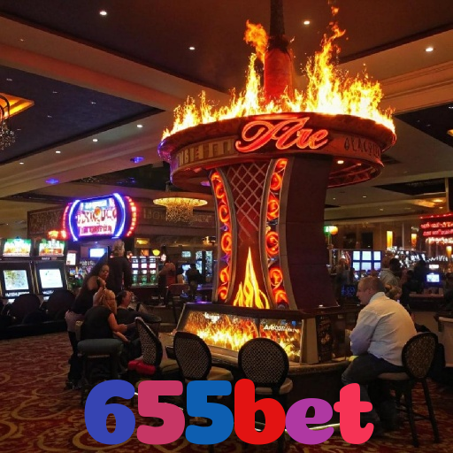 655bet - Baixe o App 655bet para Android e Comece a Jogar