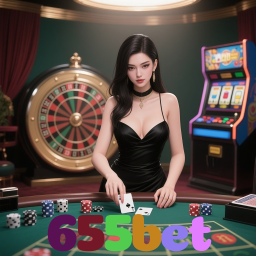 655bet - Baixe o App 655bet para Android e Comece a Jogar