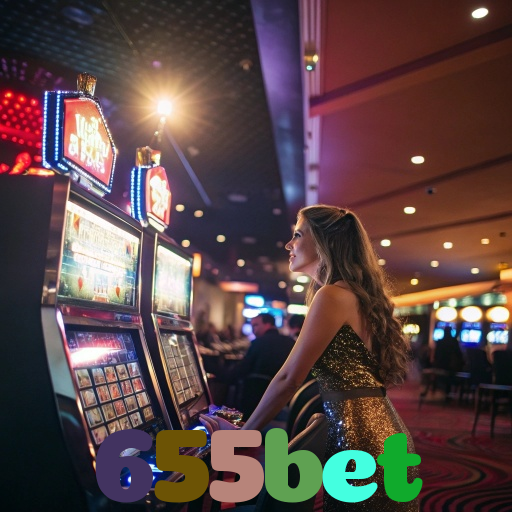 655bet - Baixe o App 655bet para Android e Comece a Jogar