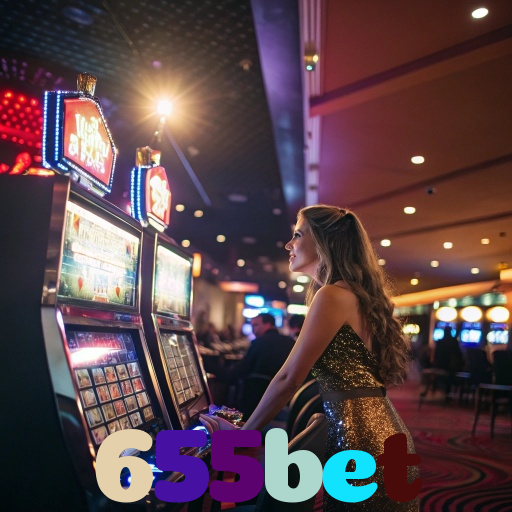 655bet - Baixe o App 655bet para Android e Comece a Jogar