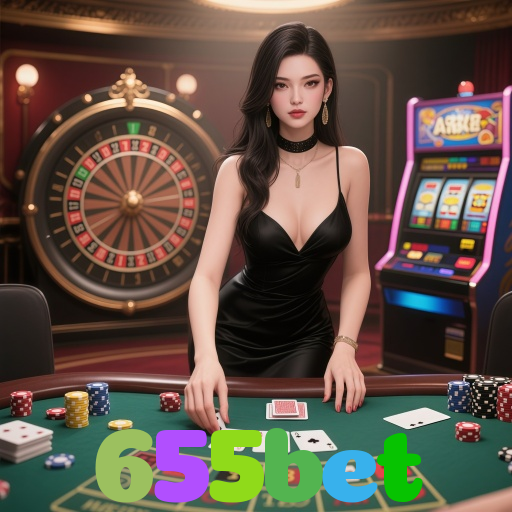 655bet - Baixe o App 655bet para Android e Comece a Jogar
