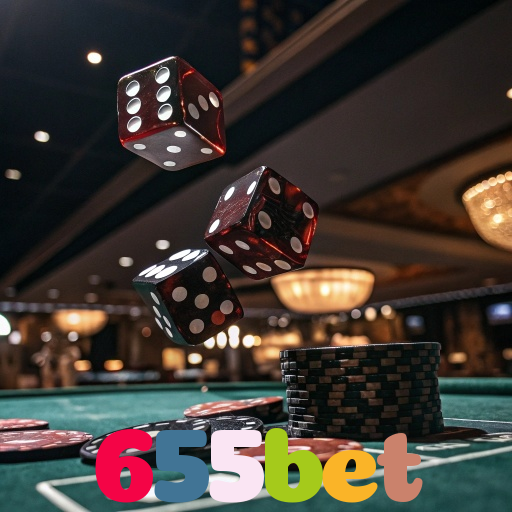 655bet - Baixe o App 655bet para Android e Comece a Jogar