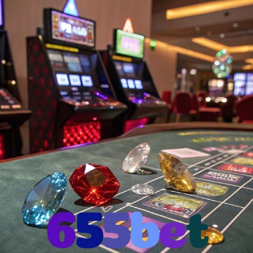 655bet - Baixe o App 655bet para Android e Comece a Jogar