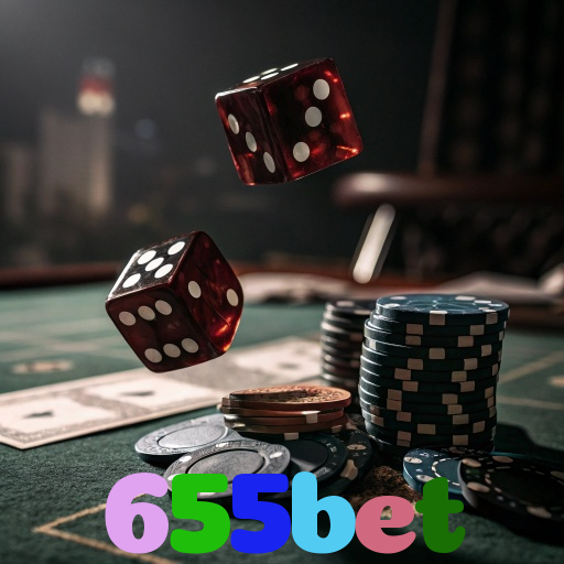 655bet - Baixe o app 655bet no Google Play e jogue ao vivo