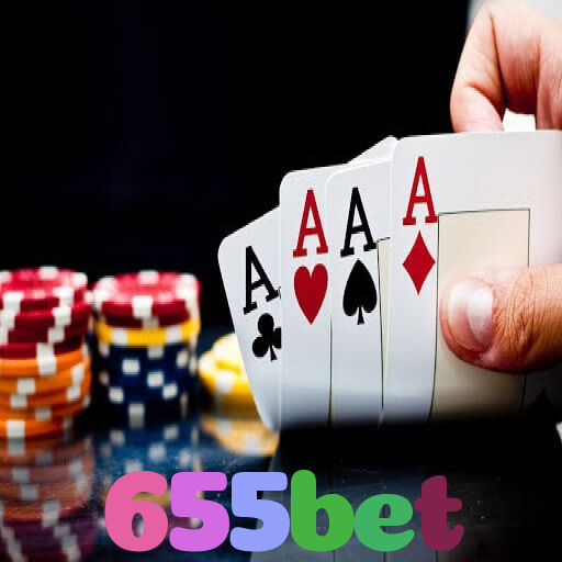 655bet - Baixe o App 655bet para Android e Comece a Jogar